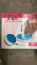 Geheugenspel hond, Dieren en Toebehoren, Ophalen of Verzenden, Nieuw, Intelligentiespeelgoed