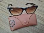 Ray Ban zonnebril -, Ophalen of Verzenden, Zo goed als nieuw, Zonnebril, Ray-Ban