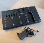Line6 Pod Go multi-effect stompbox effectpedaal, Muziek en Instrumenten, Effecten, Ophalen of Verzenden, Zo goed als nieuw, Multi-effect