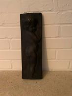 Vintage jaren 50 kindje, Ophalen of Verzenden