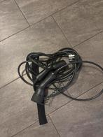 Lynk & Co Laadkabel, Ophalen of Verzenden, Gebruikt, Laadkabel