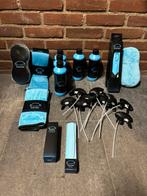 ‼️Gloed Nieuwe Stipt Reinigingsmiddelen  Top kwaliteit ‼️, Auto diversen, Onderhoudsmiddelen, Ophalen of Verzenden