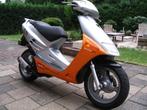 Aprillia SR Urban Kid Scooter, Ophalen, Maximaal 45 km/u, SR 50, Zo goed als nieuw