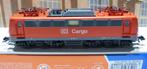 Roco elektische lokomotief 139 262 0 Cargo.digitaal voorbere, Nieuw, Ophalen of Verzenden, Roco, Analoog