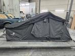 Daktent CampLion, Ophalen of Verzenden, Zo goed als nieuw, Tot en met 2