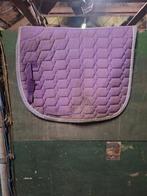 Show master dressuur dekje, Ophalen of Verzenden, Gebruikt, Dekje