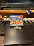 Circus clown Orkest bezetting, Kinderen en Baby's, Speelgoed | Playmobil, Ophalen of Verzenden, Gebruikt