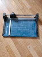 Papiersnaaier, Ophalen of Verzenden