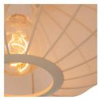 Lucide corina hanglamp, Huis en Inrichting, Lampen | Hanglampen, Nieuw, Ophalen of Verzenden, A, 75 cm of meer