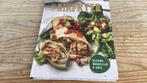 Easy airfryer boek, Boeken, Kookboeken, Ophalen, Nieuw