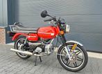 Kreidler RMC'S 80 CC VHS 5 bak direct Motorkenteken BJ 1980, Fietsen en Brommers, Brommers | Kreidler, Florett RS, Kreidler, Ophalen of Verzenden