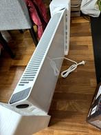 DeLonghi HSX2320 Heater like new (Original Price 63€), Huis en Inrichting, Kachels, Vrijstaand, Zo goed als nieuw, Ophalen