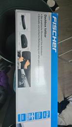 Fischer Dakbox Faltbar 270L - Nieuw in doos!, Ophalen, Nieuw