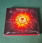 Warface - The 9 Circles, Ophalen of Verzenden, Gebruikt