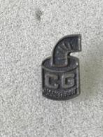 speldje CG Maastricht Kachels en haarden, Verzenden, Zo goed als nieuw, Overige onderwerpen