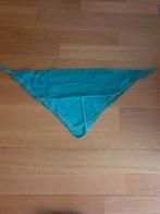 Groene scouting das oranje, Ophalen of Verzenden, Gebruikt, Kleding