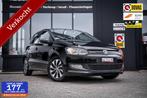 Volkswagen Polo 1.0 BlueMotion *CARPLAY*NAP*AIRCO*CRUISE, Voorwielaandrijving, Gebruikt, 95 pk, Start-stop-systeem