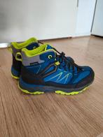 Wandelschoenen waterproof maat 32, Ophalen of Verzenden, Zo goed als nieuw, Schoenen