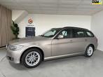 BMW 3-serie Touring 318i Airco, LMV, Auto's, Euro 5, Achterwielaandrijving, Parkeersensor, Handgeschakeld