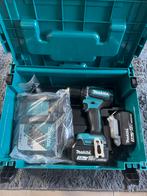 Makita, Ophalen of Verzenden, Zo goed als nieuw