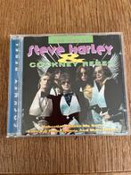 Steve Harley & Cockney rebel, the great, Ophalen of Verzenden, Zo goed als nieuw, Poprock