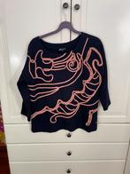 Didi sweater L, Maat 42/44 (L), Nieuw, Didi, Verzenden