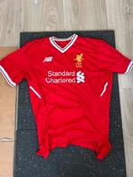 Liverpool voetbalshirt, 125 years, Engeland, 2xl, club, Verzenden, Buitenlandse clubs, Shirt