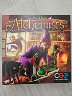 Alchemists, Ophalen of Verzenden, Nieuw