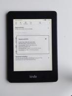 Kindle Paperwhite 6e generatie 2GB Ereader (E166), Computers en Software, E-readers, Ophalen of Verzenden, Gebruikt