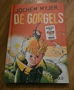 Jochem Myjer - De Gorgels, Fictie algemeen, Jochem Myjer, Ophalen of Verzenden, Zo goed als nieuw