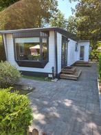 Chalet te huur in Renswoude