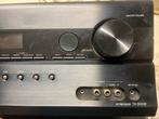 Onkyo TX-SR608 AV-Receiver met accessoires, Gebruikt, Ophalen of Verzenden, 120 watt of meer, Onkyo