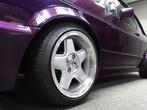 Volkswagen Golf Cabriolet 1.8 20V TURBO, Voorwielaandrijving, Gebruikt, 1595 cc, Handgeschakeld