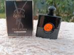 YSL Black Opium 7.5ml - Nieuw!, Sieraden, Tassen en Uiterlijk, Uiterlijk | Parfum, Ophalen of Verzenden, Nieuw