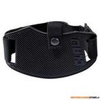 CLAW Shoe Pad, Zwart, Ophalen of Verzenden, Nieuw met kaartje