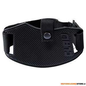 CLAW Shoe Pad, Zwart, Motoren, Kleding | Motorkleding, Nieuw met kaartje, Ophalen of Verzenden