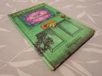 Jan Pienkowski: Het Spookhuis (Pop-up), Boeken, Gelezen, Fictie algemeen, Uitklapboek, Jongen of Meisje