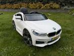 BMW X6 kinder electrische auto nieuwe accu!, Kinderen en Baby's, Speelgoed | Buiten | Accuvoertuigen, Ophalen, Zo goed als nieuw