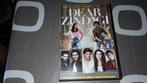 Shahrukh Khan. Dear Zindagi. Hindi. Talig. Dvd., Vanaf 12 jaar, Ophalen of Verzenden, Romantische komedie