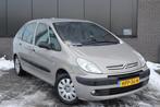 Citroen XSARA PICASSO Clima|Cruise|5-deurs|APK tot 07-2026!, Auto's, Citroën, Voorwielaandrijving, Parkeersensor, 4 cilinders