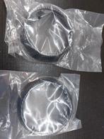 Mini F56/F55 carbon ringen voor ventilatie openingen, Ophalen of Verzenden, Zo goed als nieuw