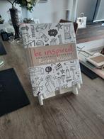 Livres Riviera maison, Huis en Inrichting, Ophalen of Verzenden, Zo goed als nieuw