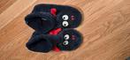 Pantoffels maat 34, Ophalen of Verzenden, Zo goed als nieuw, Overige typen