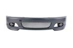 Bmw e46 m3 replica bumper, Ophalen, Voor, Nieuw, Bumper