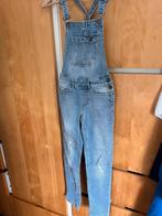 Tuinbroek, Ophalen of Verzenden, Zo goed als nieuw, Broek