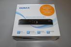 Humax IRHD-3500C Digitale Kabelontvanger, Ophalen of Verzenden, Zo goed als nieuw, Decoder