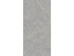 60x120 cm Elegant Grey Glans– Vloer & Wandtegels, 60 cm of meer, Nieuw, Ophalen of Verzenden, 10 m² of meer