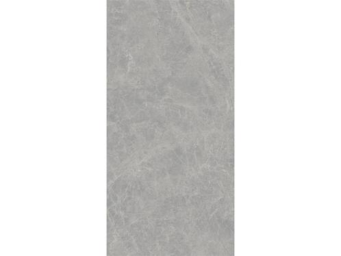 60x120 cm Elegant Grey Glans– Vloer & Wandtegels, Doe-het-zelf en Verbouw, Tegels, Nieuw, Vloertegels, Keramiek, 60 cm of meer