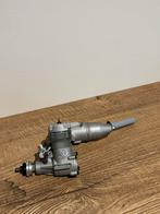 RC Motor GP 42 methanol/nitro 6,9 cc Nieuwstaat!, Hobby en Vrije tijd, Ophalen of Verzenden, Zo goed als nieuw, Nitro