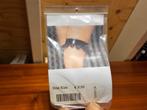 Kinky lak PVC kousenband, Kleding | Dames, Ondergoed en Lingerie, Ophalen of Verzenden, Zwart, Overige typen
